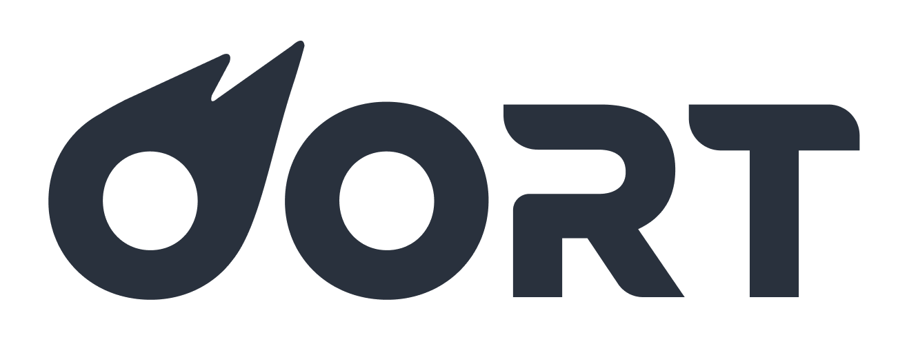 -Oort-Logo-Dark