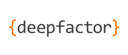 DeepFactor_FullLogo_RGB_2C-full-color (1)