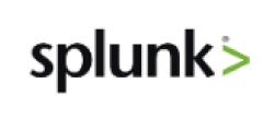 Splunk1 (1)