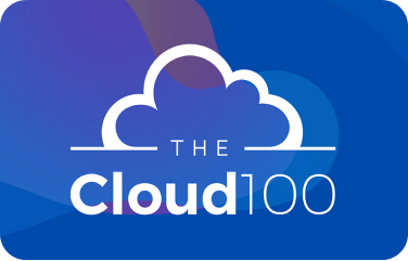 cloud100