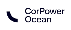 corpower(1) (29)