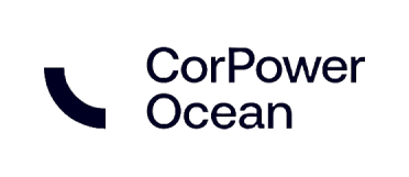 corpower(1) (44)