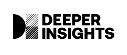 deeper insights (1)