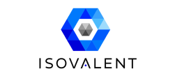 isovalent-logo-1 (1)