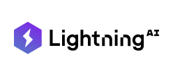 lightning-ai-brandmark-fullcolor-black-whitebolt (2)