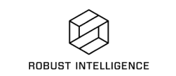 robustintelligence-logo (1)