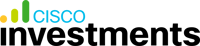 cisco-investments