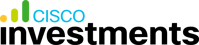 CIS-001_Brand Identity Development_3C (2)