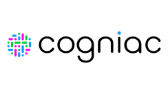 Cogniac