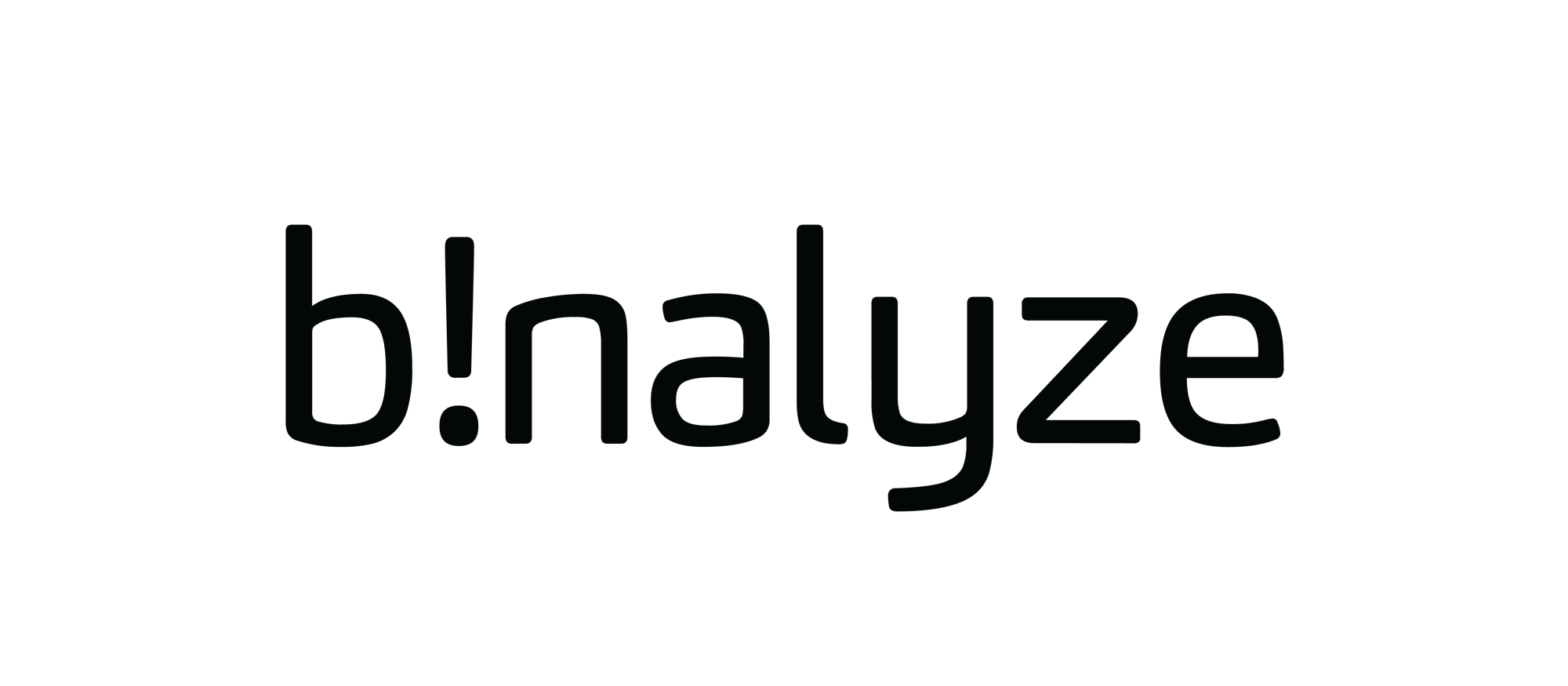 Binalyze