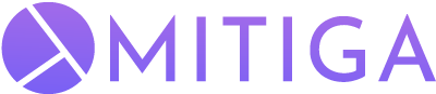 mitiga logo