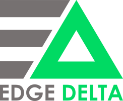 Edge Delta