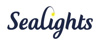 Sealights-logo