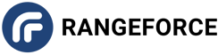 rangeforce_logo