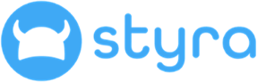 styra-logo