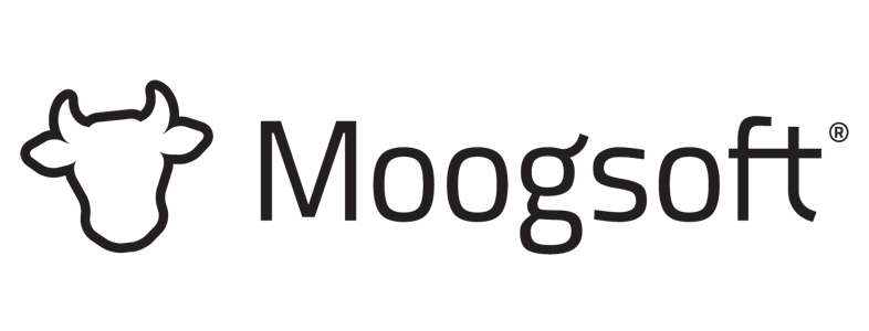moogsoft-prize