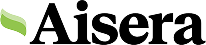 Aisera-2x