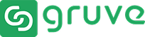 Gruve-2x