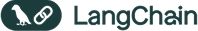 Langchain-2x