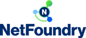 NetFoundry-2x