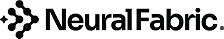 NeuralFabric-2x