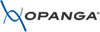 Opanga-2x