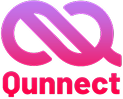 Qunnect-2x