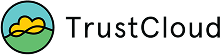TrustCloud-2x
