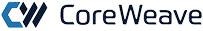 CoreWeave-2x