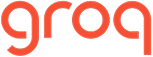 Groq-2x