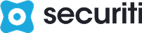 Securiti-2x