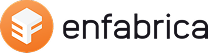 enfabrica-2x