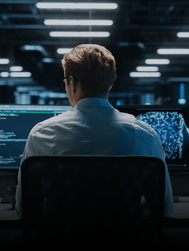 NeettaPortfolioDev (3)