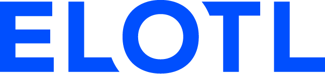 ELOTL-blue