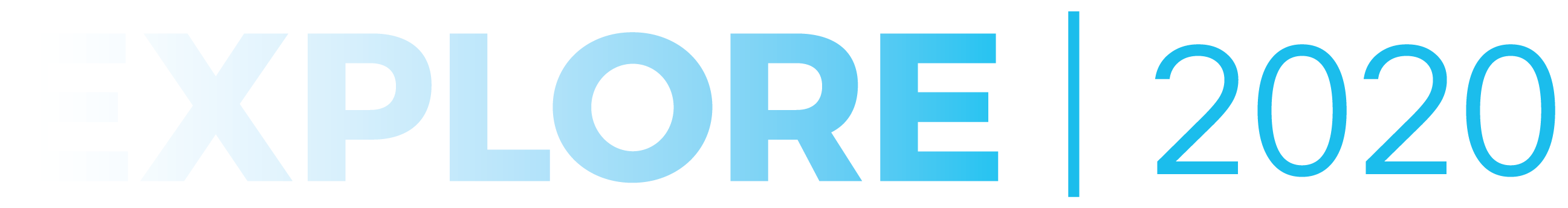 Explore Logo@3x