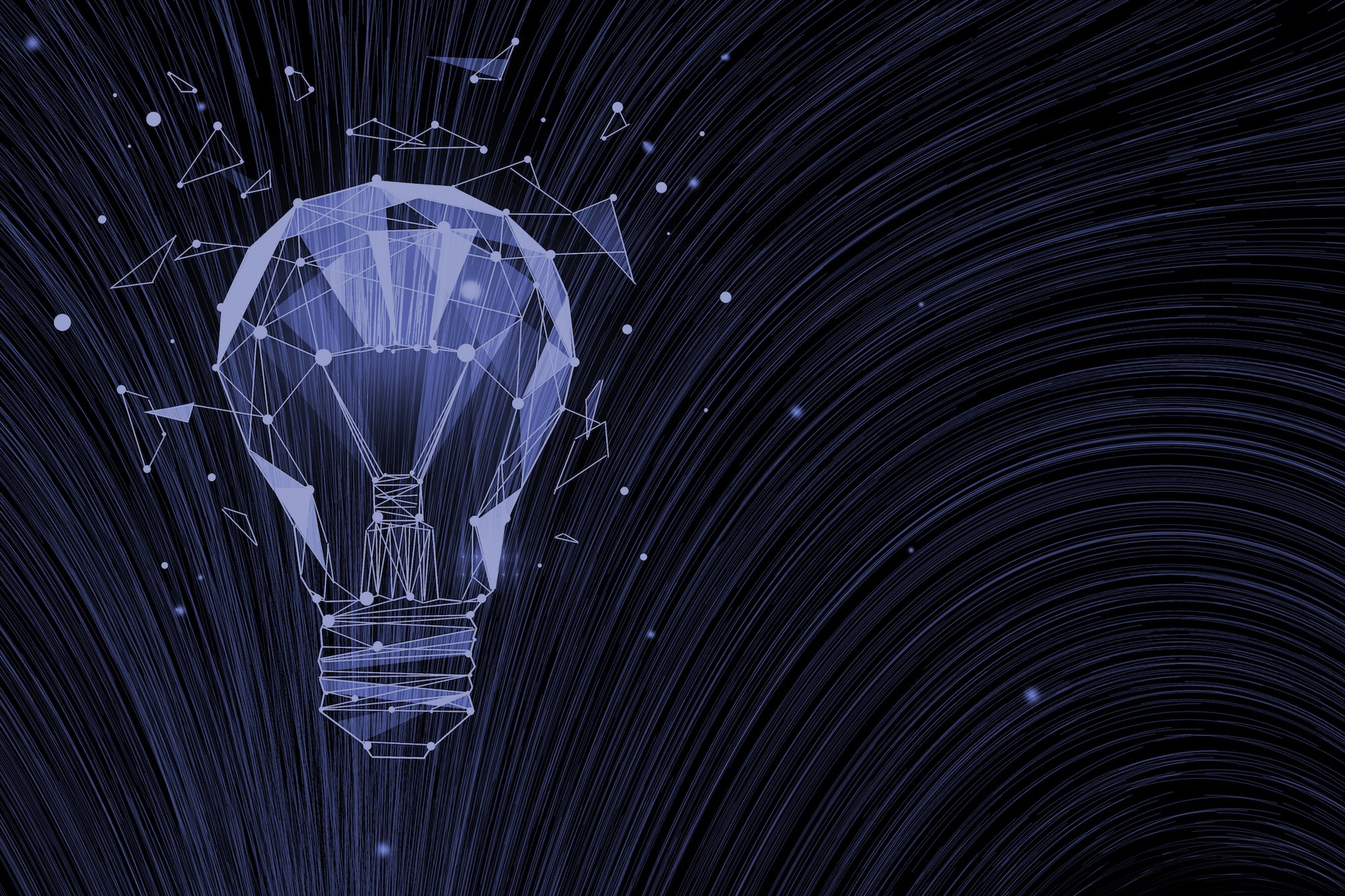 Innovation Days branding