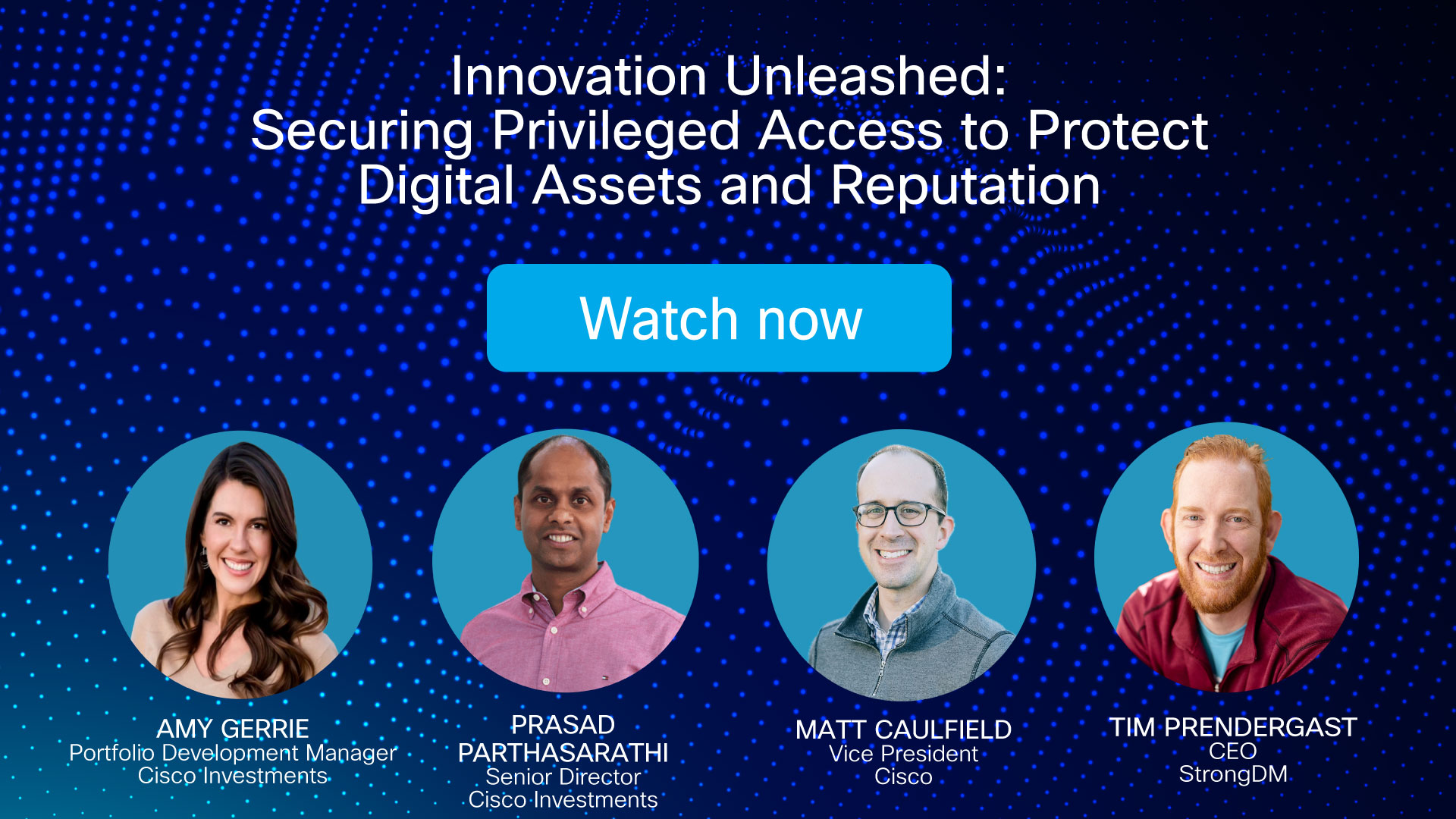 Innovation-10-2-25---Email-On-Demand