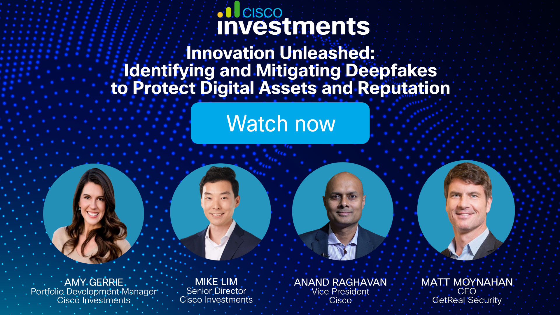 Innovation-8-13-25-pop-up