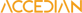 Accedian_logo_Artworked_RGB_Accedian_Gold-3-2-removebg-preview