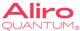 AliroQuantum_logo_red-removebg-preview-1