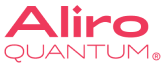 AliroQuantum