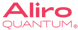 AliroQuantum_logo_red-removebg-preview