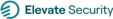ES_Horizontal_Colour_RGB