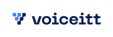 Voiceitt Full-Color Positive
