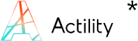 activity_logo