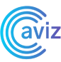aviz_networks