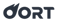 logo-Oort-Logo-Dark