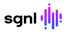 sgnl-logo--light-RGB
