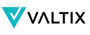 valtix-logo