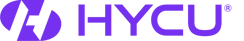 HYCU LOGO